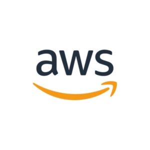 AWS-300x300