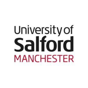 Uni-Salford-300x300