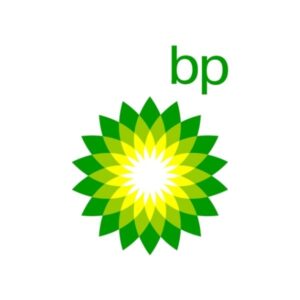 bp-300x300