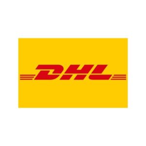 dhl-300x300