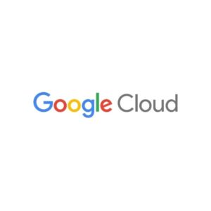 google-cloud-300x300