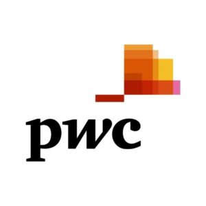 pwc-300x300